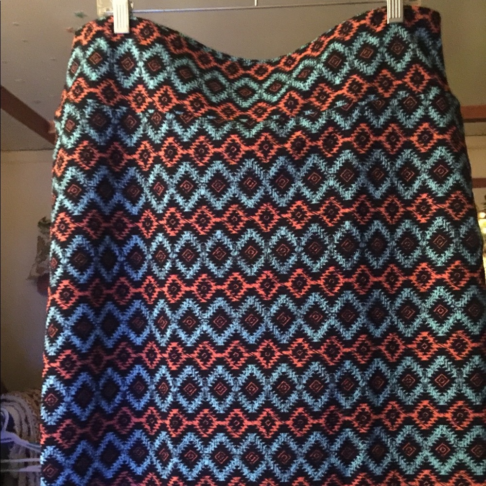 Lularoe Cassie